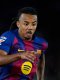 FC Barcelone : Koundé sur le départ ?