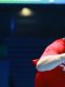 Tennis de table - Championnats d'Europe : F.Lebrun facile vainqueur de Franziska, de Nodrest au rendez-vous