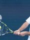 ATP - Mannarino : « Sinner est dans une autre dimension » 