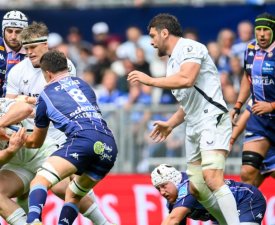 Bordeaux-Bègles : Une victoire qui fait polémique en Angleterre