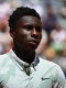 ATP : Petit coup d'arrêt pour Kouame