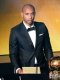 Thierry Henry donne son favori pour le Ballon d'Or