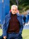 Mourinho de retour au Real Madrid (officiel)