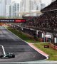 F1 : Tout savoir sur le Grand Prix de Chine 2024 