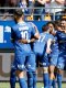 Ligue 2 (J31) : Reims au bout du suspense, Troyes assure l'essentiel