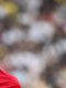 Monaco : Pogba s'est échauffé avec ses coéquipiers 
