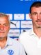L1 (J6) : Tout savoir sur Troyes - Marseille