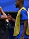 Coupe du monde 2026 (petite finale) : Les Bleus s'inclinent contre l'Angleterre dans un match fou