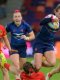 Rugby à 7 - Circuit mondial : Les Bleus éliminés, les Françaises qualifiées