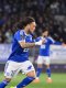 AC Milan : Moreira arrive en provenance de Strasbourg