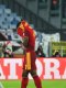 AS Rome : Une absence prolongée redoutée pour Manu Koné