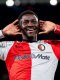 Auxerre : Osman (Brighton) débarque en prêt (officiel) 