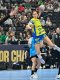 Ligue des Champions (F/Demi-finales) : Metz en finale après sa victoire sur le CSM Bucarest