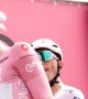 Giro 2024 : Le profil de la 7e étape 