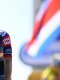 Tour de France : Onley motivé à l'idée de briller de nouveau 