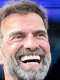 Allemagne : Klopp nouveau sélectionneur, ça brûle