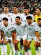 Coupe du monde 2026 : L'Irak dans l'incertitude avant les barrages 
