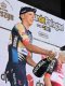Tour de Pologne / Magnier : « Heureux d'obtenir ma première victoire en WorldTour ici » 