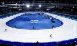 Jeux d'hiver 2026 : Suivez la 4e journée en direct à partir de 9h00 