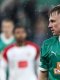 Nice : Jansson quatrième recrue de l'été (officiel) 