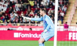 OL : Perri en route pour Leeds 