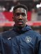 Le Havre : Enzo Kana-Biyik rejoint MU, qui le prête à Lausanne (officiel) 