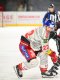 Hockey sur glace - Ligue Magnus (Finale) : Bordeaux se rapproche du titre