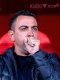 Xavi bientôt sélectionneur ?