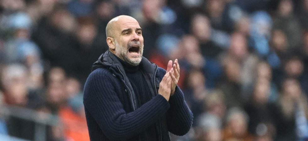 Premier League : Les enjeux de la 19ème journée 