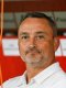 Ligue des champions (3e tour de qualification) : Haise avoue la supériorité des Portugais 