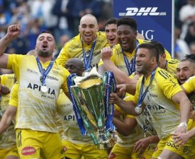 Champions Cup : Quel meilleur et pire tirage pour les clubs français ?