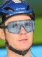 Quand Froome a « failli mourir »