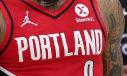 NBA - Portland : Le manager général licencié pour violation du code de conduite