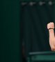 Wimbledon (H) : Humbert rejoint Alcaraz en huitièmes 