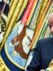 Coupe du monde 2026 : La FIFA devrait autoriser Trump à soulever le trophée avec le futur vainqueur