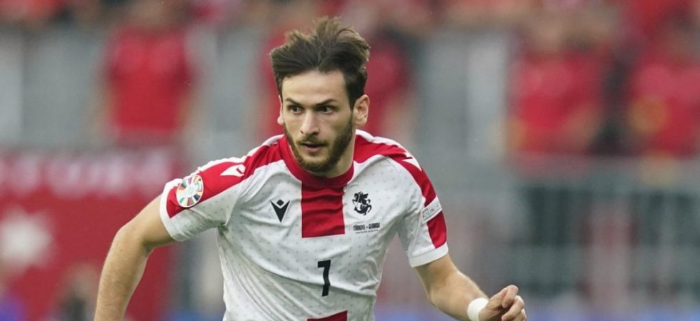 Mercato : L'essentiel à retenir du mardi 18 juin 