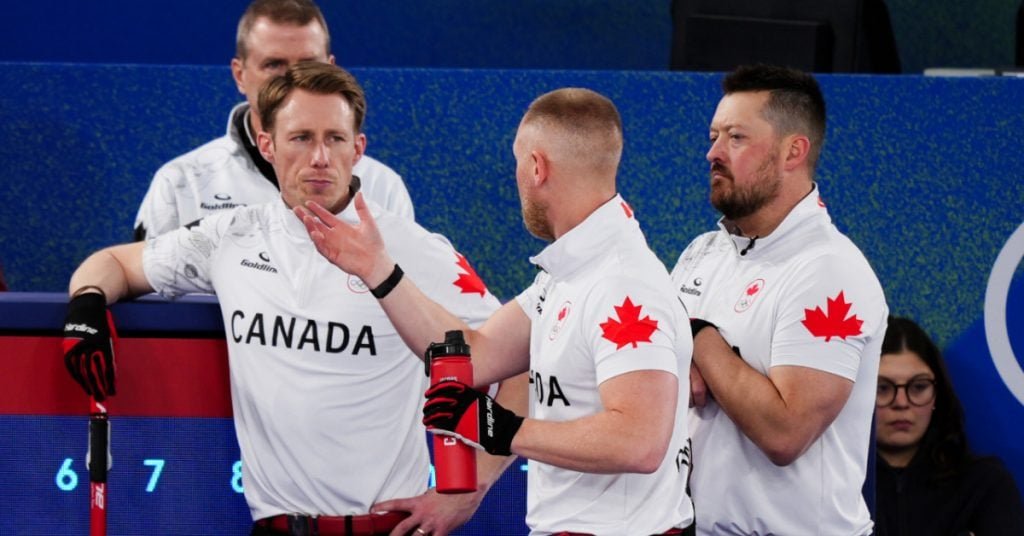 Jeux d'hiver : Sports - Orange