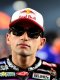 MotoGP : Come-back imminent du champion du monde 