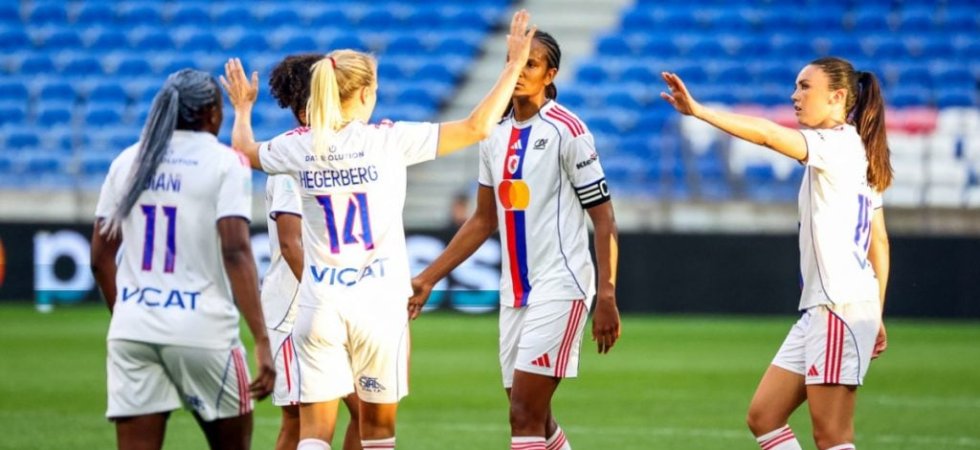 Arkéma Première Ligue : L'essentiel à retenir de la 1re journée 