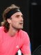 Open d'Australie (H) : Tsitsipas et Hurkacz ne manqueront pas le deuxième tour 