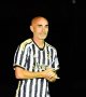 Juventus Turin : Montero va assurer l'intérim jusqu'au terme de la saison 