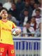 Lens : Insulté, Thauvin chambre les supporters de l'OL