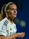 Real Madrid (F) : Toletti craint le Paris FC 
