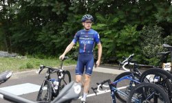 World Tour : Les Bleus doivent redorer leur blason en 2024