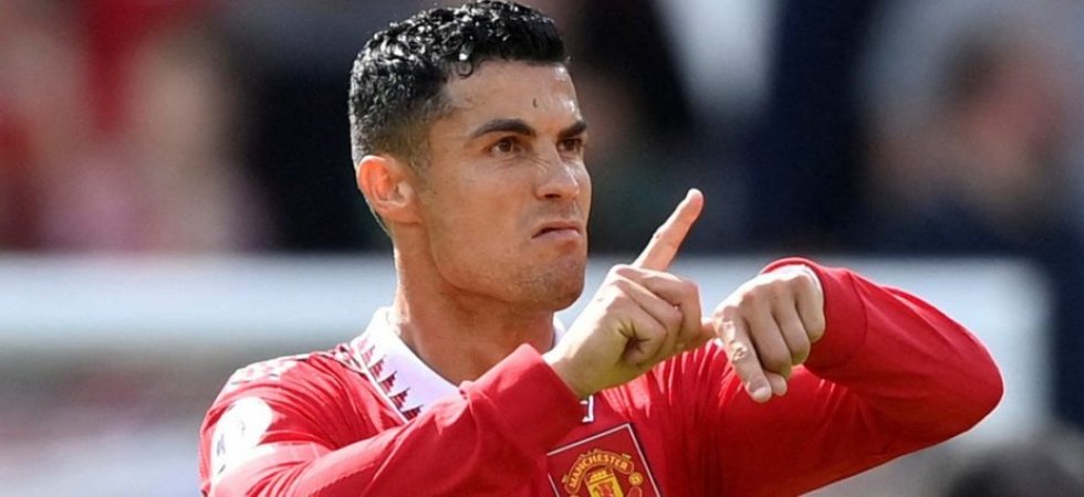 Premier League  (J1) : Ronaldo et United battus à domicile
