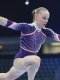 Gymnastique - Championnats d'Europe : Colas remporte le bronze au concours général