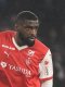 Reims : Kipré retourne en Championship 