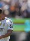 Real Madrid : Opéré de l'épaule, Bellingham absent plusieurs mois 