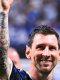 Espagne - Argentine : Les compositions officielles
