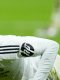 Real Madrid : Camavinga blessé à la cheville 